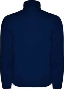 Soft Shell Jas Donker Blauw Antartida Merk Roly Maat M -Bol 859x1200 5