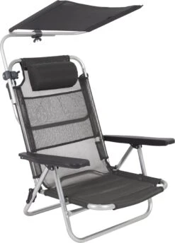 Bo-Camp Zonnescherm - Voor Stoel 10 Bo-Camp Zonnescherm - Voor Stoel -Bol 862x1200 4