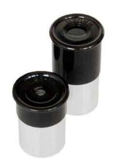 Bresser National Geographic Lenzentelescoop 50/360 Voor Kinderen Incl. Tafelstatief -Bol 862x1200 5