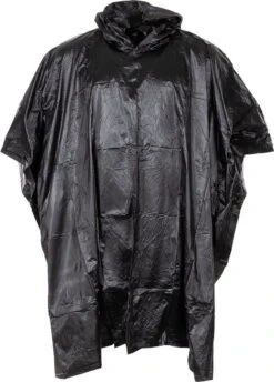 Merkloos Bug Out Bag Basis - Complete Survival Rugzak Noodpakket Voor Natuurrampen - Made For Holland Outdoor