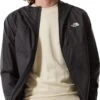 The North Face Cyclone Outdoorjas Heren - Maat XL