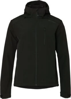Brunotti Mib-N Men Softshell Jacket - L -Bol 864x1200 1
