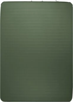 Exped Megamat Duo 10 Lw+ Groen Slaapmat 19 Exped Megamat Duo 10 Lw+ Groen Slaapmat -Bol 865x1200 5