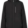 Brunotti Mib-N Men Softshell Jacket - L 2 Brunotti Mib-N Men Softshell Jacket - L -Bol 866x1200