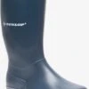 Dunlop Sport Regenlaarzen - Blauw - Maat 40 2 Dunlop Sport Regenlaarzen - Blauw - Maat 40 -Bol 867x1200 8