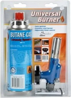 Merkloos Gasbrander + Gasbus Camping Vuur 227 Gram -Bol 869x1200 1