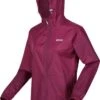 Regatta Pack-it Iii Regenjack Dames Middenpaars Maat L -Bol 869x1200 7