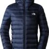 The North Face Resolve Dames Outdoorjas - Maat S 2 The North Face Resolve Dames Outdoorjas - Maat S -Bol 871x1200 2