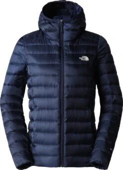 The North Face Resolve Dames Outdoorjas - Maat S