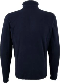 Tenson Miller - Sporttrui - Mannen - Maat XXL - Navy 11 Tenson Miller - Sporttrui - Mannen - Maat XXL - Navy -Bol 872x1200 2