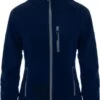 Antartida Softshell Jas Dames Marine Blauw L -Bol 873x1200 1