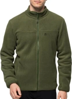 Jack Wolfskin Altenberg 3-in-1 Jas Mannen - Maat L 20 Jack Wolfskin Altenberg 3-in-1 Jas Mannen - Maat L -Bol 873x1200