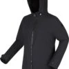 Regatta Bergonia Ii Outdoorjack Dames Zwart Maat M 1 Regatta Bergonia Ii Outdoorjack Dames Zwart Maat M -Bol 873x1200 3