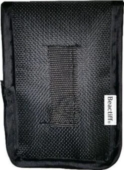 Verrekijker Met Nachtzicht - 30X60 -Bol 873x1200 5