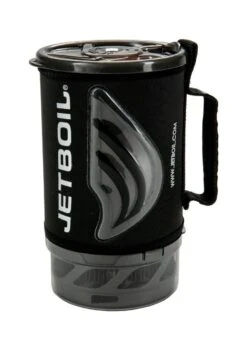 Jetboil Flash Carbon - Campingkooktoestel -Bol 875x1200 10