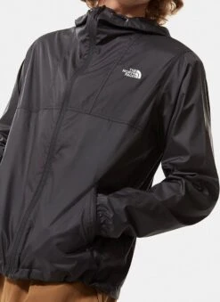 The North Face Cyclone Outdoorjas Heren - Maat XL -Bol 875x1200 4