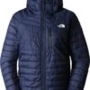 The North Face Grivola Dames Outdoorjas - Maat XL 1 The North Face Grivola Dames Outdoorjas - Maat XL -Bol 875x1200 5