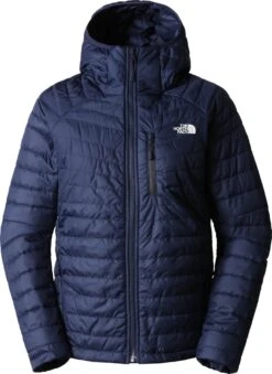 The North Face Grivola Dames Outdoorjas - Maat XL