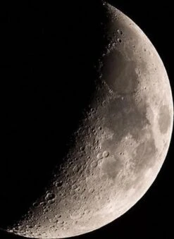 National Geographic Telescoop - 70/350 - Met GoTo-volgsysteem - Sterrenkijker - Voor Volwassenen - Sterrenkijken 28 National Geographic Telescoop - 70/350 - Met GoTo-volgsysteem - Sterrenkijker - Voor Volwassenen - Sterrenkijken -Bol 875x1200 9