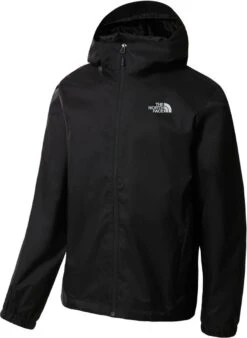 The North Face Quest Outdoorjas Heren - Maat S 39 The North Face Quest Outdoorjas Heren - Maat S -Bol 877x1200 1