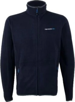 Tenson Miller - Sporttrui - Mannen - Maat XXL - Navy 15 Tenson Miller - Sporttrui - Mannen - Maat XXL - Navy -Bol 882x1200 4