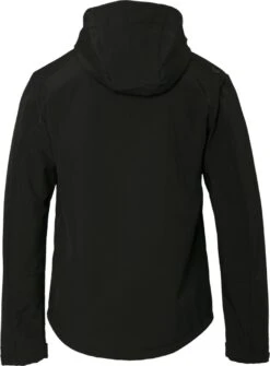 Brunotti Mib-N Men Softshell Jacket - L -Bol 884x1200