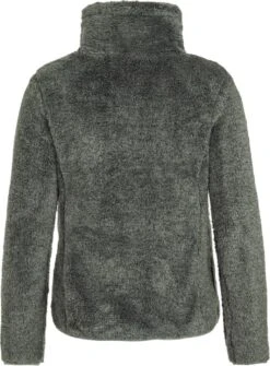 Protest Riri Full Zip Top Dames - Maat M/38 24 Protest Riri Full Zip Top Dames - Maat M/38 -Bol 886x1200