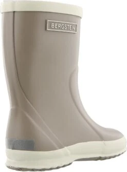 Bergstein Rainboot - Regenlaarzen - Unisex Junior - Sand - Maat 28 22 Bergstein Rainboot - Regenlaarzen - Unisex Junior - Sand - Maat 28 -Bol 886x1200 5