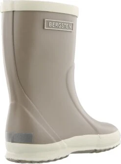 Bergstein Rainboot - Regenlaarzen - Unisex Junior - Sand - Maat 30 33 Bergstein Rainboot - Regenlaarzen - Unisex Junior - Sand - Maat 30 -Bol 886x1200 9