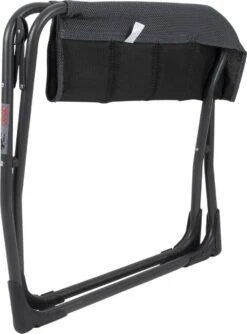 Crespo Voetenbank - AP-231 Air-Deluxe - Grijs (86) 11 Crespo Voetenbank - AP-231 Air-Deluxe - Grijs (86) -Bol 887x1200 3