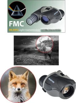 MacGyver Verrekijker 8-25 X 25 Vergroting Compact Zoom - Hoogwaardige Verrekijker - Waterbestendig - Lichtgewicht Voor Veelzijdig Gebruik - Ideaal Voor Evenementen - Natuur - Reis 15 MacGyver Verrekijker 8-25 X 25 Vergroting Compact Zoom - Hoogwaardige Verrekijker - Waterbestendig - Lichtgewicht Voor Veelzijdig Gebruik - Ideaal Voor Evenementen - Natuur - Reis -Bol 889x1200 2