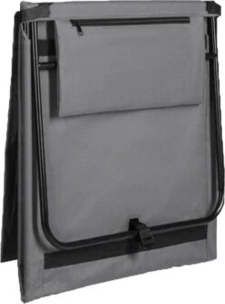 Strandmat Opvouwbaar Met Schouderband - Strandstoel Grijs 145x47x52 12 Strandmat Opvouwbaar Met Schouderband - Strandstoel Grijs 145x47x52 -Bol 890x1200 1