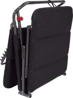 Crespo- Ligbed - AP-363 XL Air-Deluxe - Zwart (80) 21 Crespo- Ligbed - AP-363 XL Air-Deluxe - Zwart (80) -Bol 890x1200 2