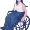 Aidapt- Rolstoel Voetenzak - Fleece Gevoerd -Bol 892x1200 8