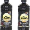 Merkloos 2x Lampenolie / Fakkelolie -1 Liter - Met Gratis Aansteker 1 Merkloos 2x Lampenolie / Fakkelolie -1 Liter - Met Gratis Aansteker -Bol 893x1200 5