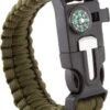 Merkloos Survival Paracord Armband Met Vuurstarter, Kompas En Fluitje - 5 In 1 -Bol 895x1200 4