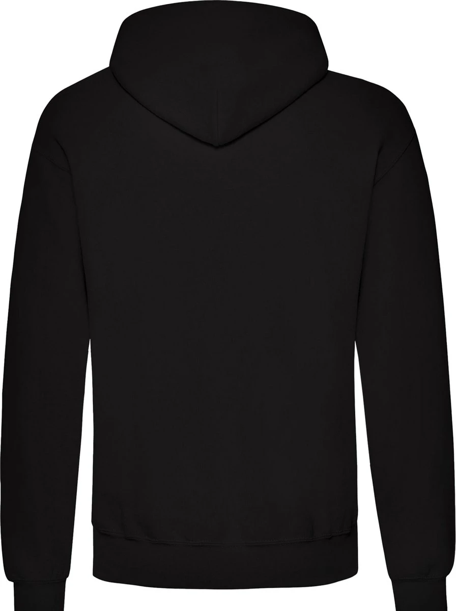 KARIBAN BIRDS AMSTERDAM Heren Hoodie - Zwart - Maat XL - Lange Mouwen - Normale Pasvorm - Met Capuchon En Steekzakken - Ajax 020 Amsterdam - Bob Marley - Rastabirds - Rastafari - Original Kwoots 4 KARIBAN BIRDS AMSTERDAM Heren Hoodie - Zwart - Maat XL - Lange Mouwen - Normale Pasvorm - Met Capuchon En Steekzakken - Ajax 020 Amsterdam - Bob Marley - Rastabirds - Rastafari - Original Kwoots - Afbeelding 2