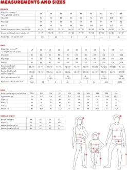 Fjallraven Skogsö Jacket Heren Outdoorjas - Indigo Blue - Maat M -Bol 896x1200 7