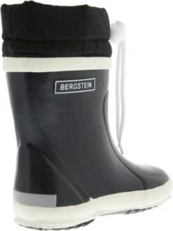 Bergstein Winterboot - Regenlaarzen - Unisex Junior - Black - Maat 26 38 Bergstein Winterboot - Regenlaarzen - Unisex Junior - Black - Maat 26 -Bol 898x1200 19