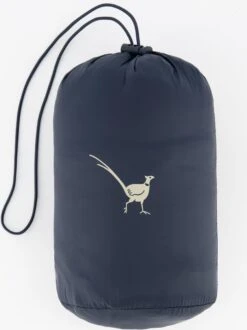 MGO Leisure Wear Mongo Dons Outdoorjas Dames - Maat XL -Bol 898x1200 2