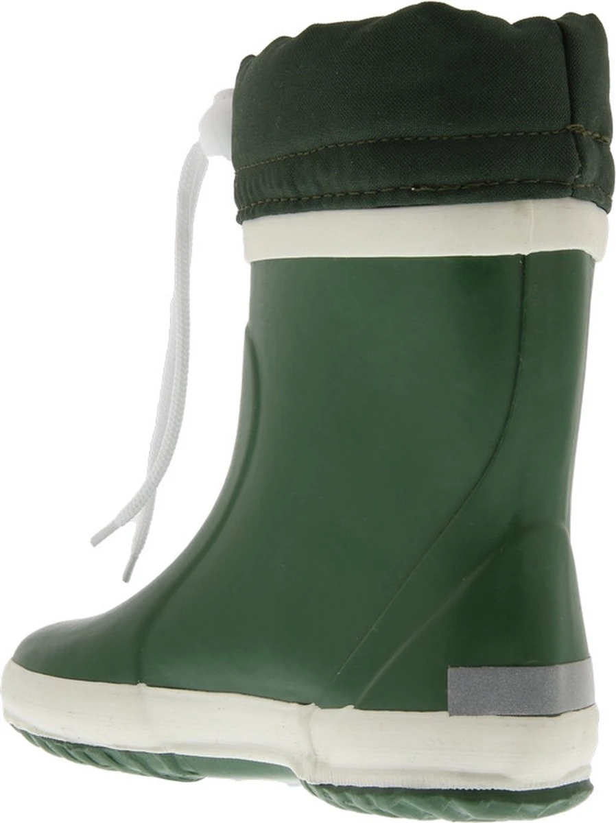 Bergstein Winterboot - Regenlaarzen - Unisex Junior - Forest - Maat 25 22 Bergstein Winterboot - Regenlaarzen - Unisex Junior - Forest - Maat 25 - Afbeelding 20