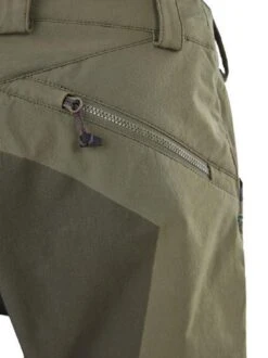 Klättermusen Outdoorbroek Misty 2.0 Heren Polyamide Mt Xs Legergroen 13 Klättermusen Outdoorbroek Misty 2.0 Heren Polyamide Mt Xs Legergroen -Bol 898x1200 4