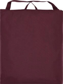 AGU Grant Regenponcho Essential Unisex - Bordeaux - One Size - Dames & Heren - Waterdicht & Ademend 21 AGU Grant Regenponcho Essential Unisex - Bordeaux - One Size - Dames & Heren - Waterdicht & Ademend -Bol 898x1200 8