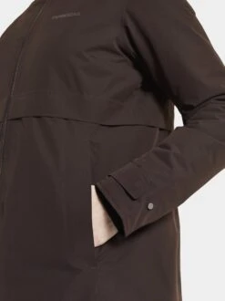 Didriksons HELLE WNS PARKA 5 Dames Outdoor Parka - Maat 36 17 Didriksons HELLE WNS PARKA 5 Dames Outdoor Parka - Maat 36 -Bol 899x1200 1