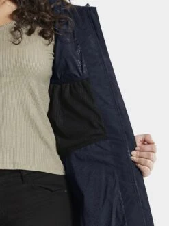 Didriksons THELMA WNS PARKA 8 Dames Outdoor Parka - Maat 38 15 Didriksons THELMA WNS PARKA 8 Dames Outdoor Parka - Maat 38 -Bol 899x1200 14