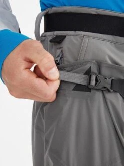 Klättermusen Outdoorbroek Fjorgym Heren Polyamide Grijs Mt Xs 13 Klättermusen Outdoorbroek Fjorgym Heren Polyamide Grijs Mt Xs -Bol 899x1200 15