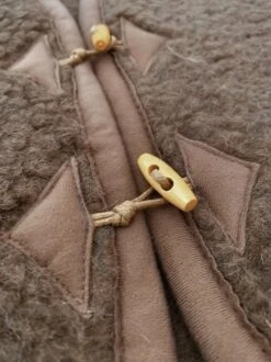 Alwero Bodywarmer Alpen Junior Bark 92-98 -Bol 899x1200 16