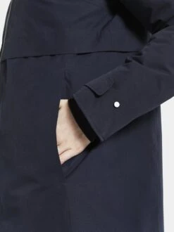 Didriksons HELLE WNS PARKA 5 Dames Outdoor Parka - Maat 38 -Bol 899x1200 2