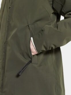 Didriksons ALICIA WNS PARKA L 2 Dames Outdoor Parka - Maat 42 16 Didriksons ALICIA WNS PARKA L 2 Dames Outdoor Parka - Maat 42 -Bol 899x1200 5