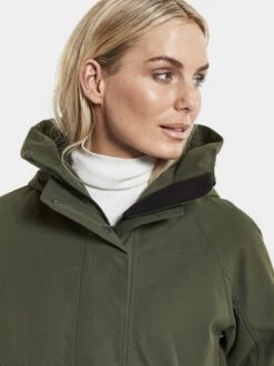 Didriksons LUNA WNS PARKA 4 Dames Outdoor Parka - Maat 42 13 Didriksons LUNA WNS PARKA 4 Dames Outdoor Parka - Maat 42 -Bol 899x1200 6